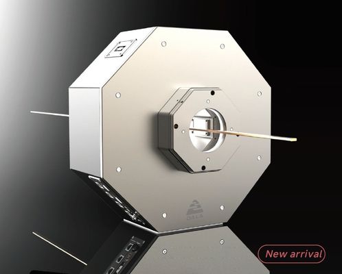 quality Hệ thống kiểm tra chất lượng bề mặt New Arrival Machine Vision CV-3000 Series factory