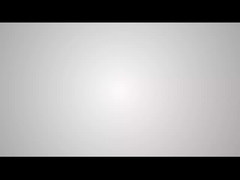 DM100 vẽ đo đạc chết thời gian thực