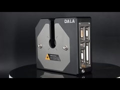 F2010-K Máy đo đường kính laser