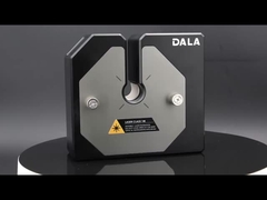 Panme đo laser F2010-S