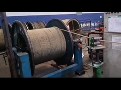 DALA F2010-K micrometer laser để đo dây thép