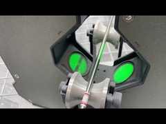 Đường kính ống y tế