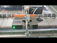 Kiểm tra dây kim loại