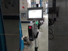 Panme đo laser F4010-K