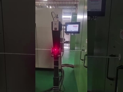 đo tốc độ chiều dài