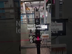 đo tốc độ chiều dài